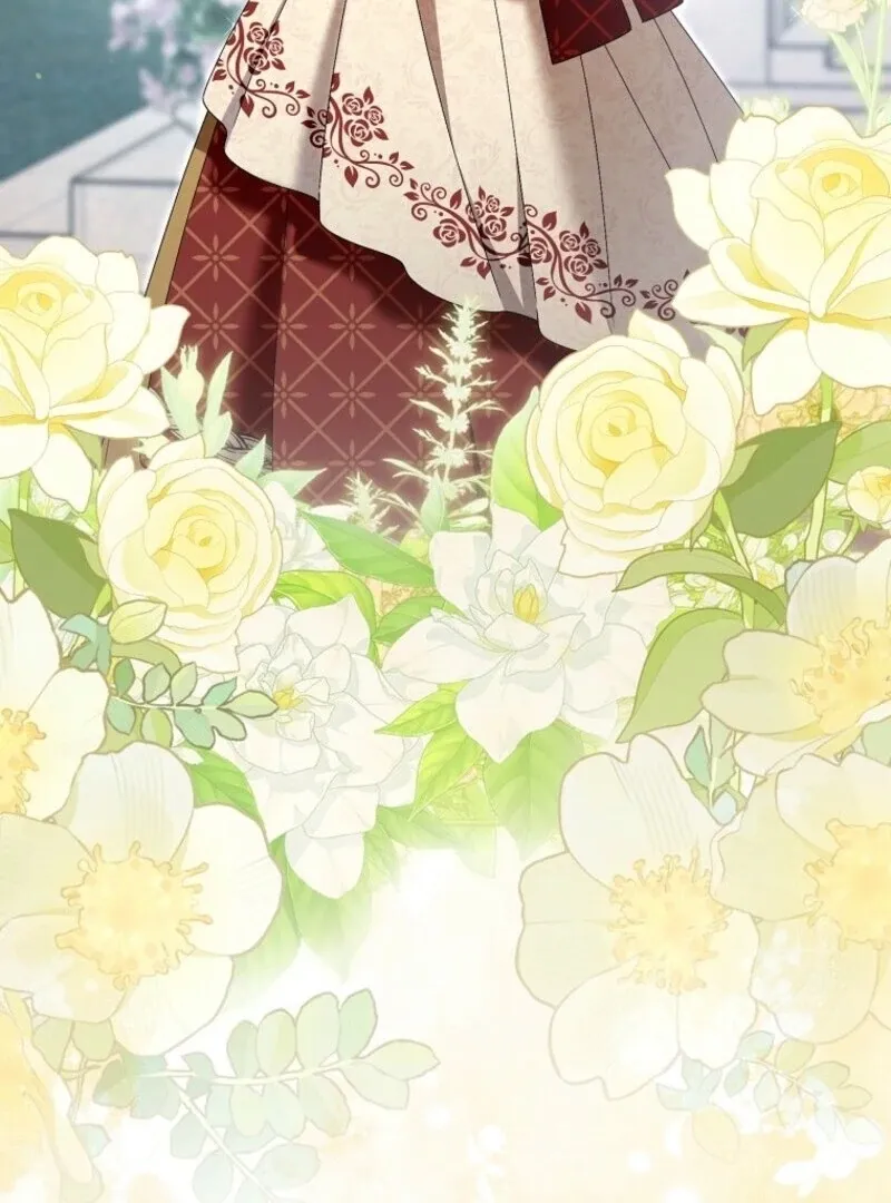 Beware of the Strongest Man Who is Crazy About Me Chapter 48 Online - página 38