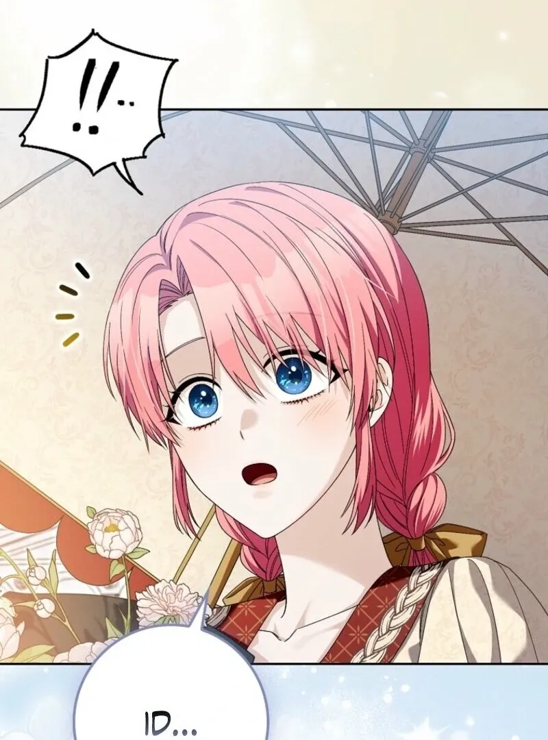 Beware of the Strongest Man Who is Crazy About Me Chapter 48 Online - página 42