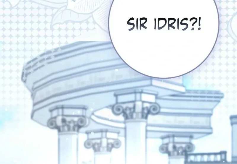 Beware of the Strongest Man Who is Crazy About Me Chapter 48 Online - página 44