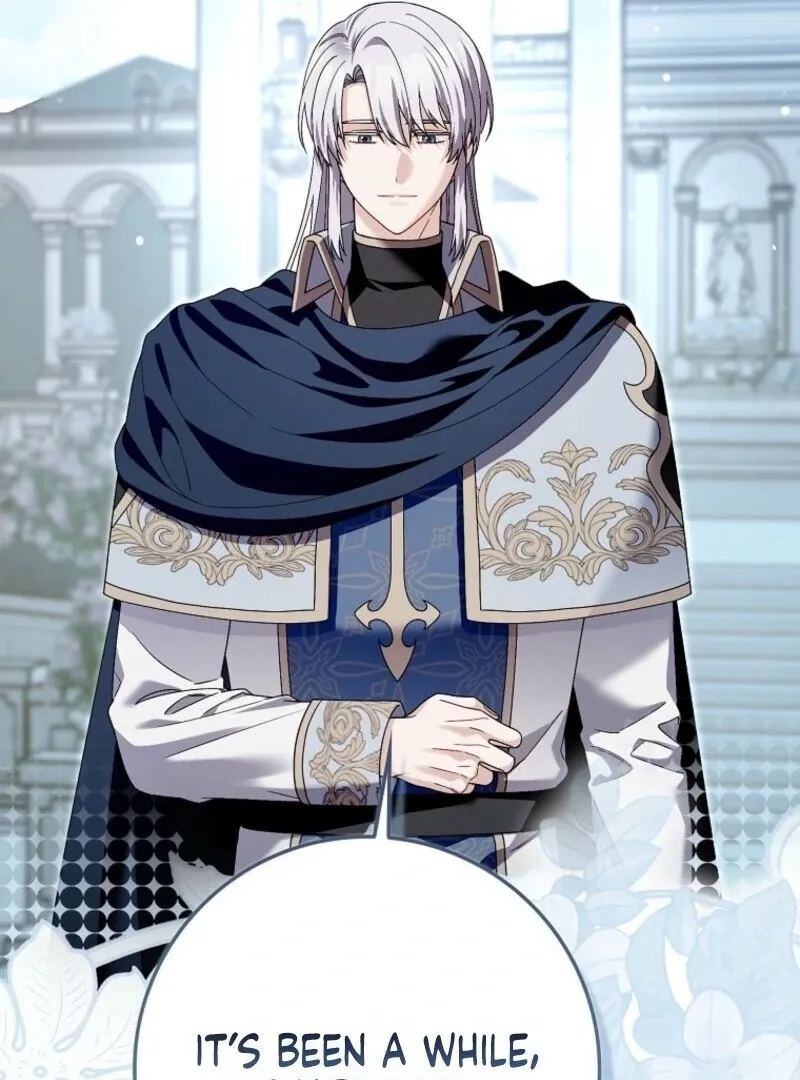 Beware of the Strongest Man Who is Crazy About Me Chapter 48 Online - página 45