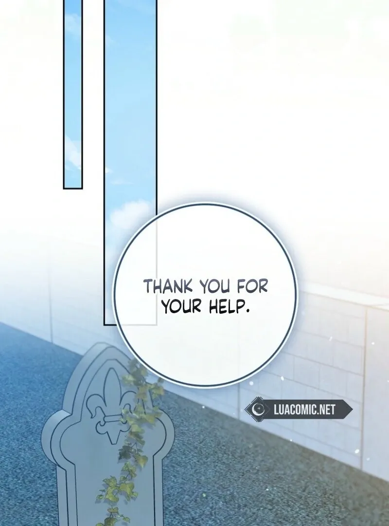 Beware of the Strongest Man Who is Crazy About Me Chapter 48 Online - página 47