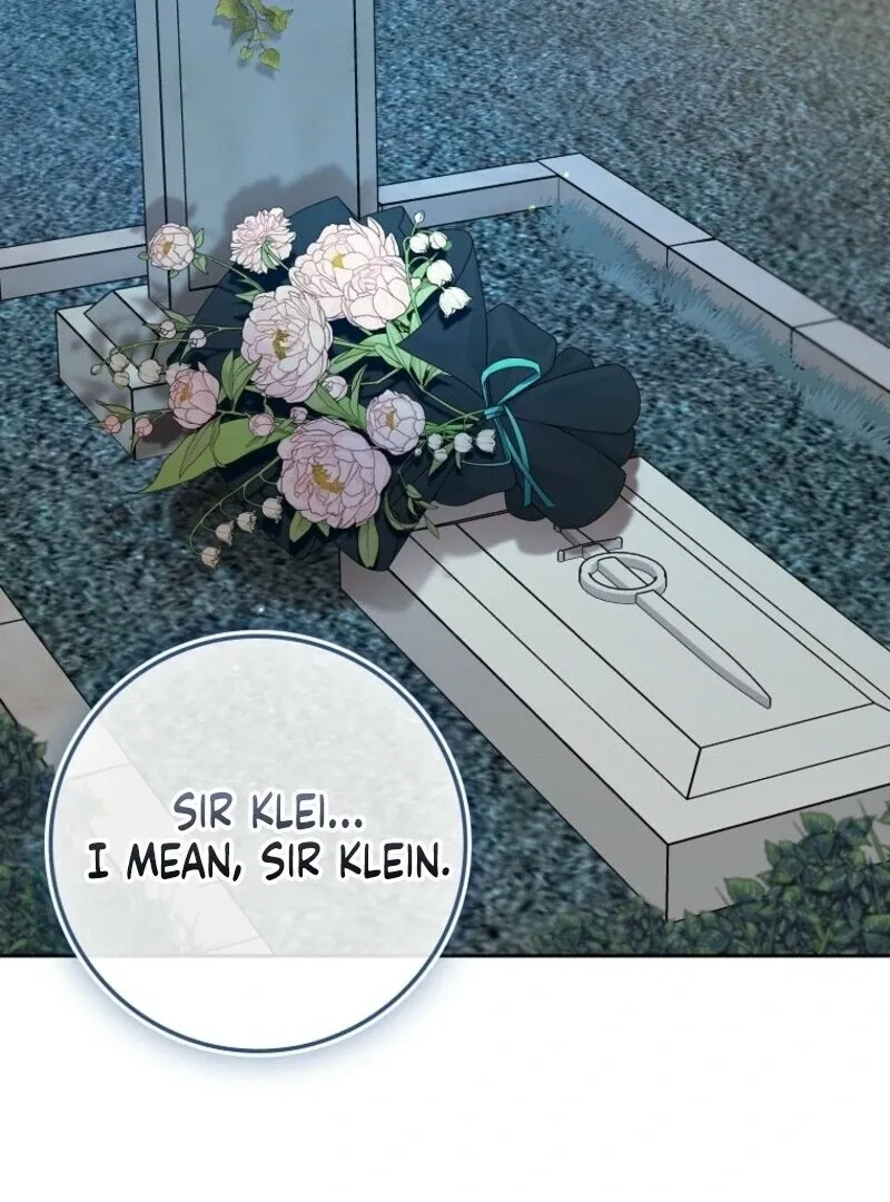 Beware of the Strongest Man Who is Crazy About Me Chapter 48 Online - página 48