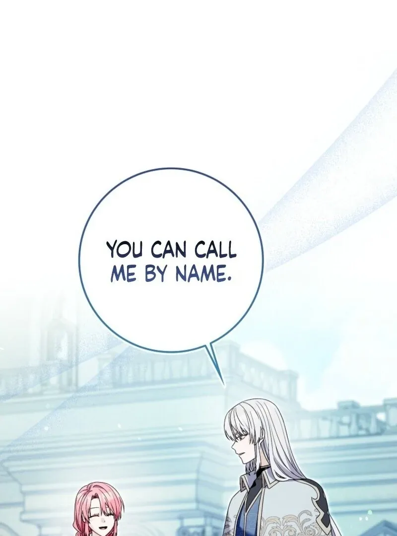 Beware of the Strongest Man Who is Crazy About Me Chapter 48 Online - página 49
