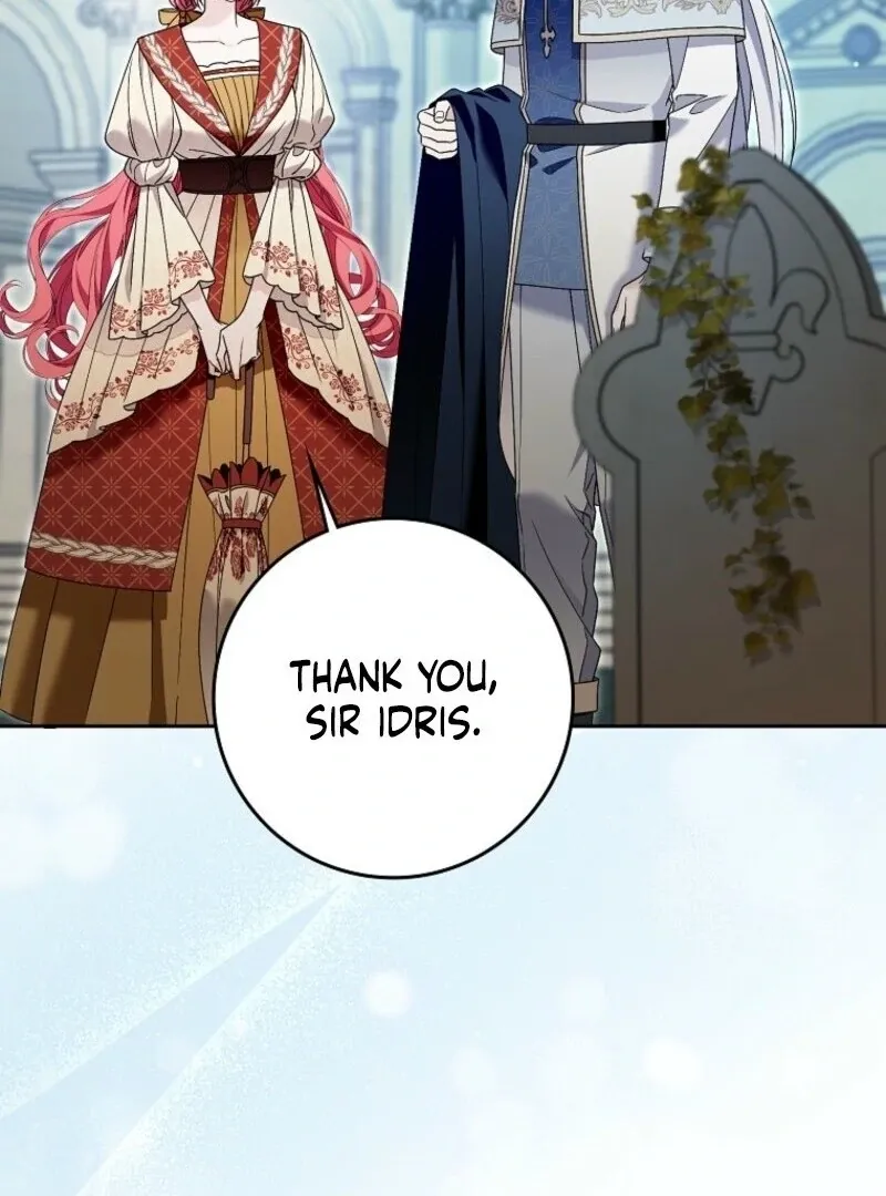 Beware of the Strongest Man Who is Crazy About Me Chapter 48 Online - página 50