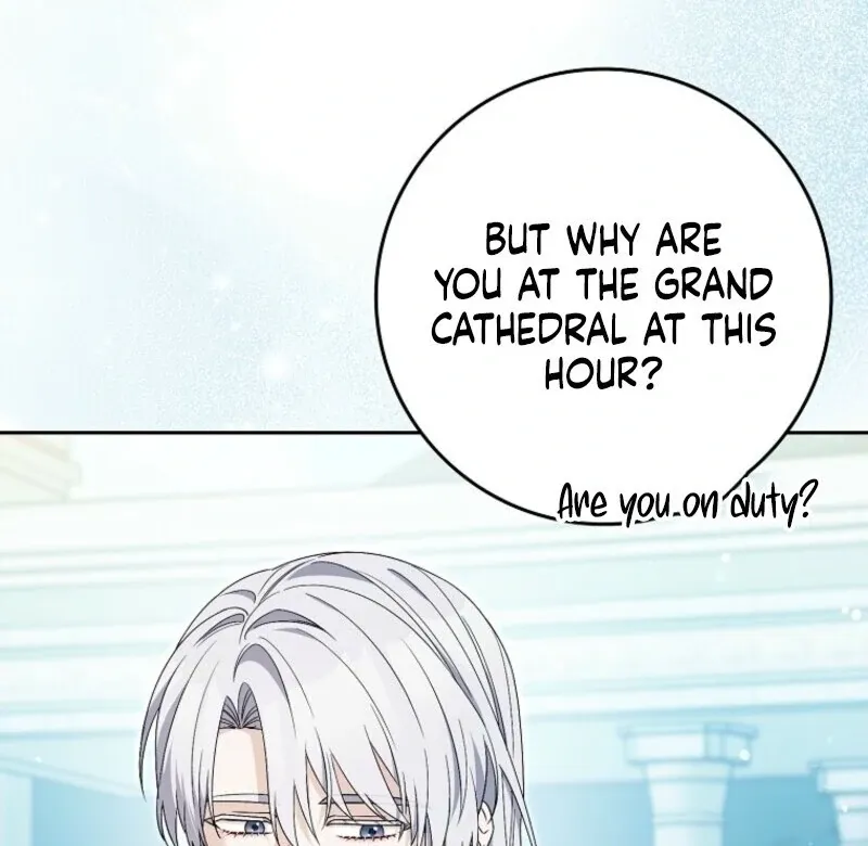 Beware of the Strongest Man Who is Crazy About Me Chapter 48 Online - página 53