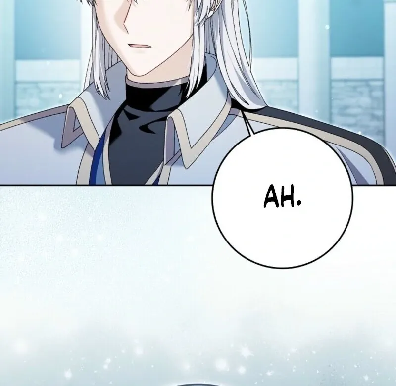 Beware of the Strongest Man Who is Crazy About Me Chapter 48 Online - página 54
