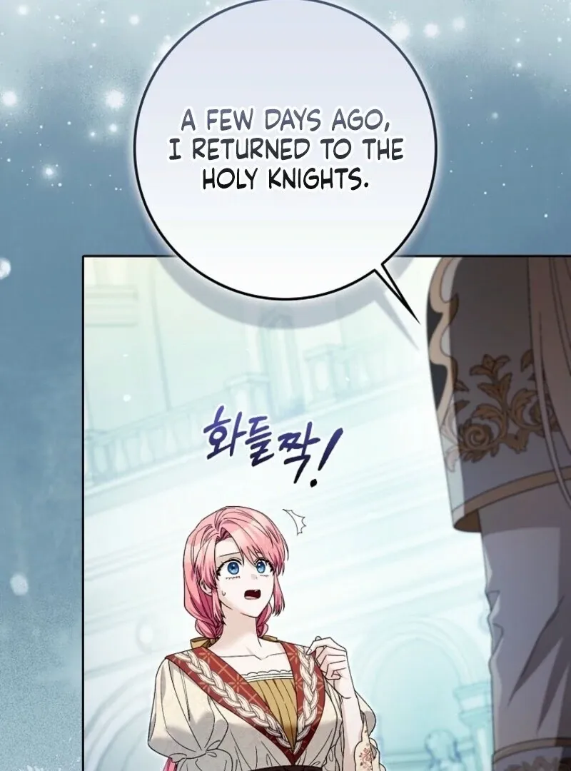 Beware of the Strongest Man Who is Crazy About Me Chapter 48 Online - página 55