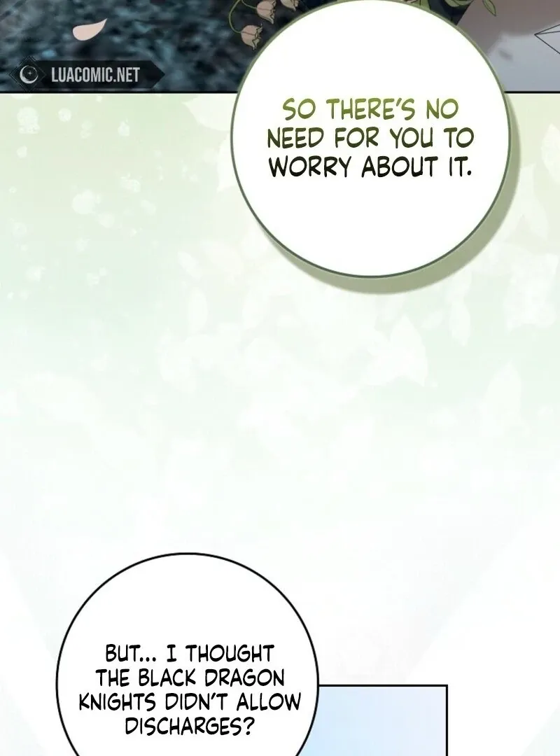 Beware of the Strongest Man Who is Crazy About Me Chapter 48 Online - página 59
