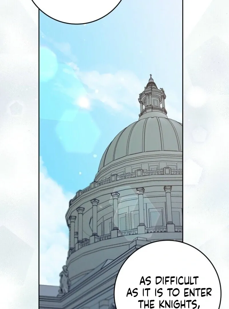 Beware of the Strongest Man Who is Crazy About Me Chapter 48 Online - página 60