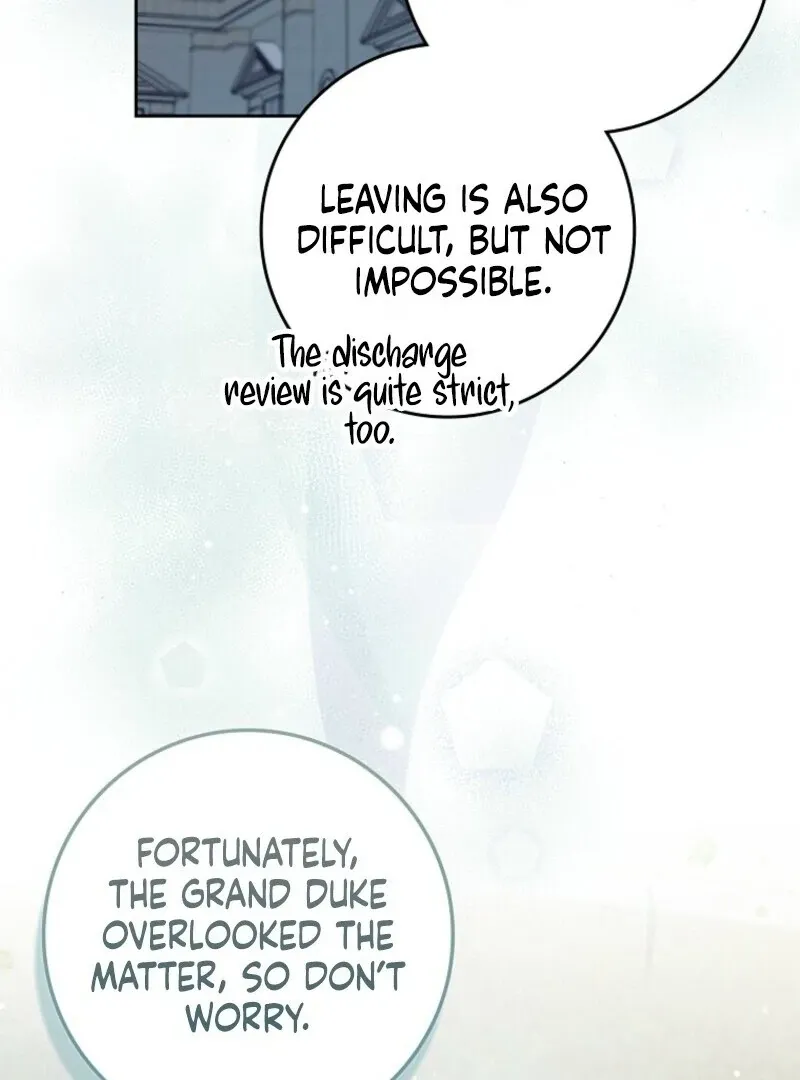 Beware of the Strongest Man Who is Crazy About Me Chapter 48 Online - página 61