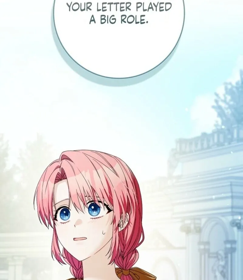 Beware of the Strongest Man Who is Crazy About Me Chapter 48 Online - página 64