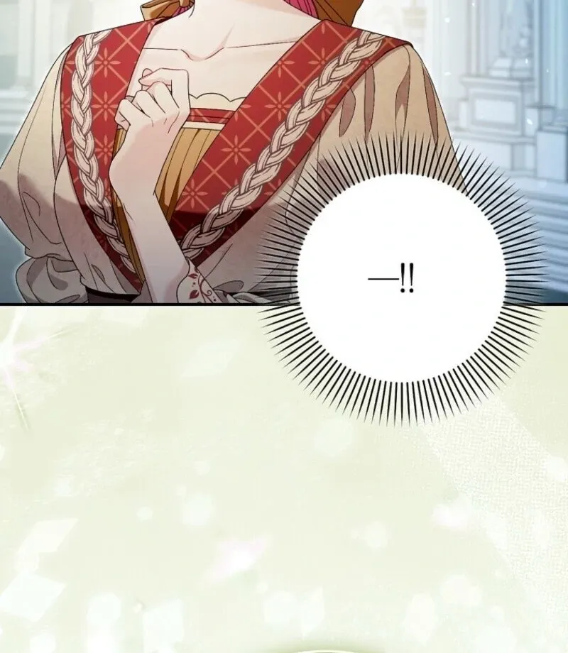 Beware of the Strongest Man Who is Crazy About Me Chapter 48 Online - página 65