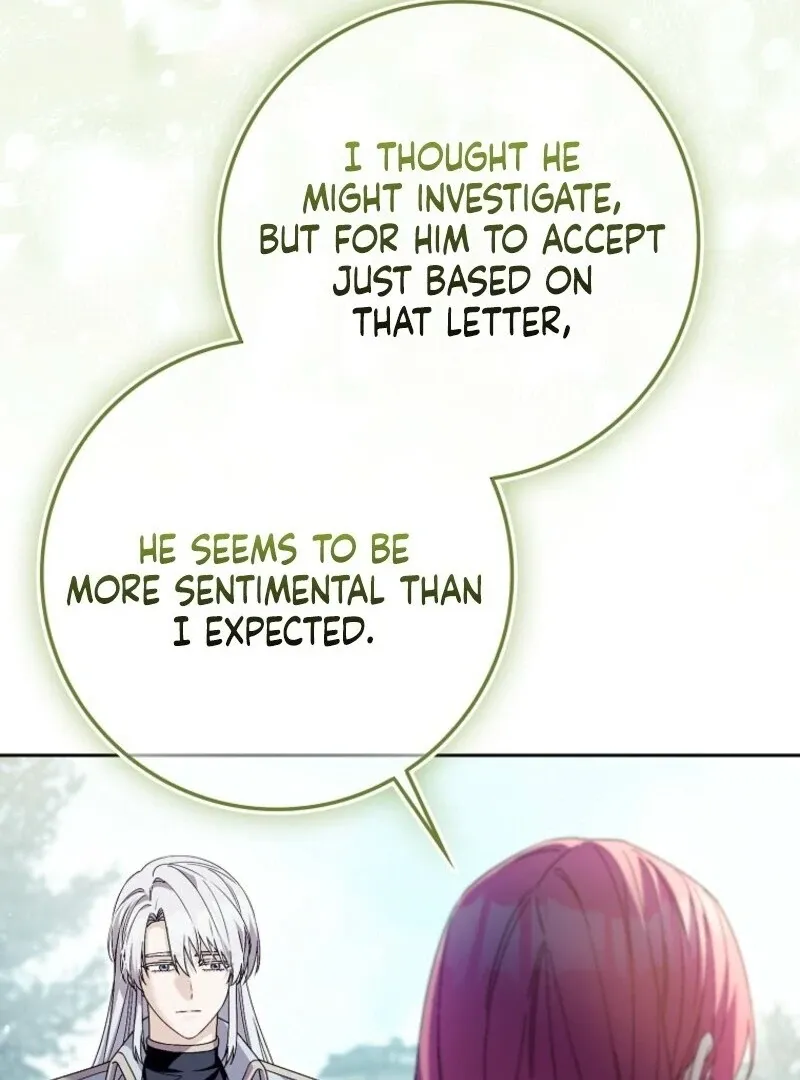 Beware of the Strongest Man Who is Crazy About Me Chapter 48 Online - página 66