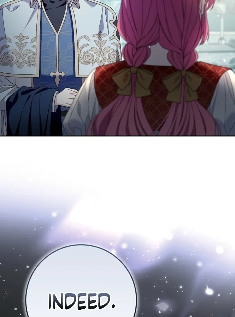 Beware of the Strongest Man Who is Crazy About Me Chapter 48 Online - página 67