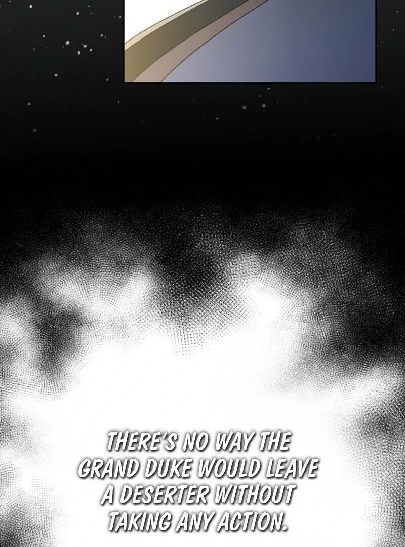 Beware of the Strongest Man Who is Crazy About Me Chapter 48 Online - página 69