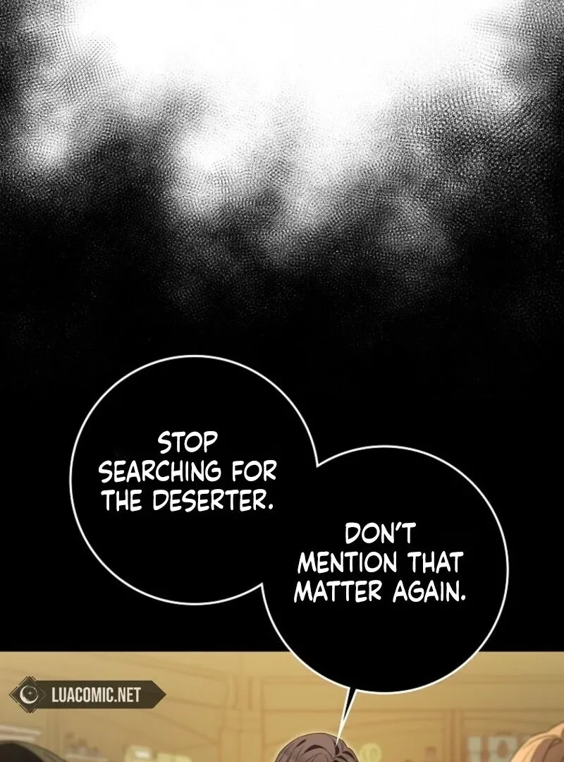 Beware of the Strongest Man Who is Crazy About Me Chapter 48 Online - página 70