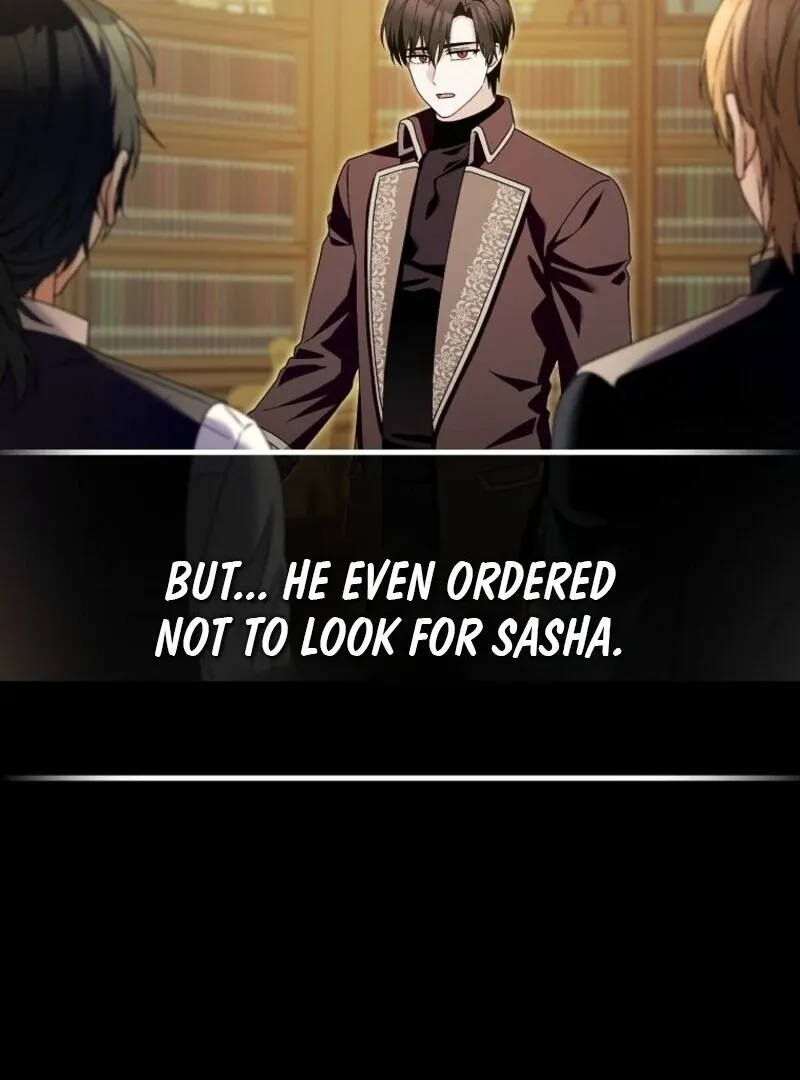 Beware of the Strongest Man Who is Crazy About Me Chapter 48 Online - página 71