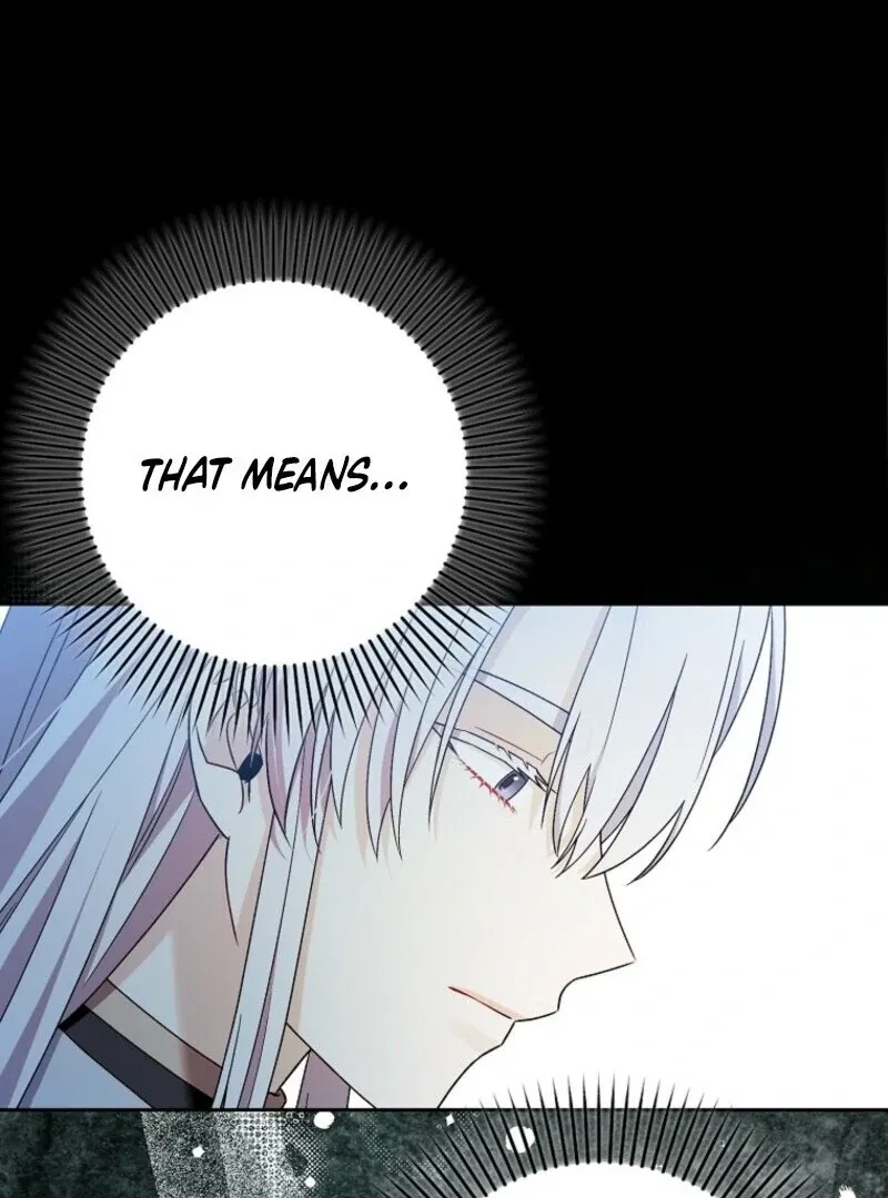 Beware of the Strongest Man Who is Crazy About Me Chapter 48 Online - página 72