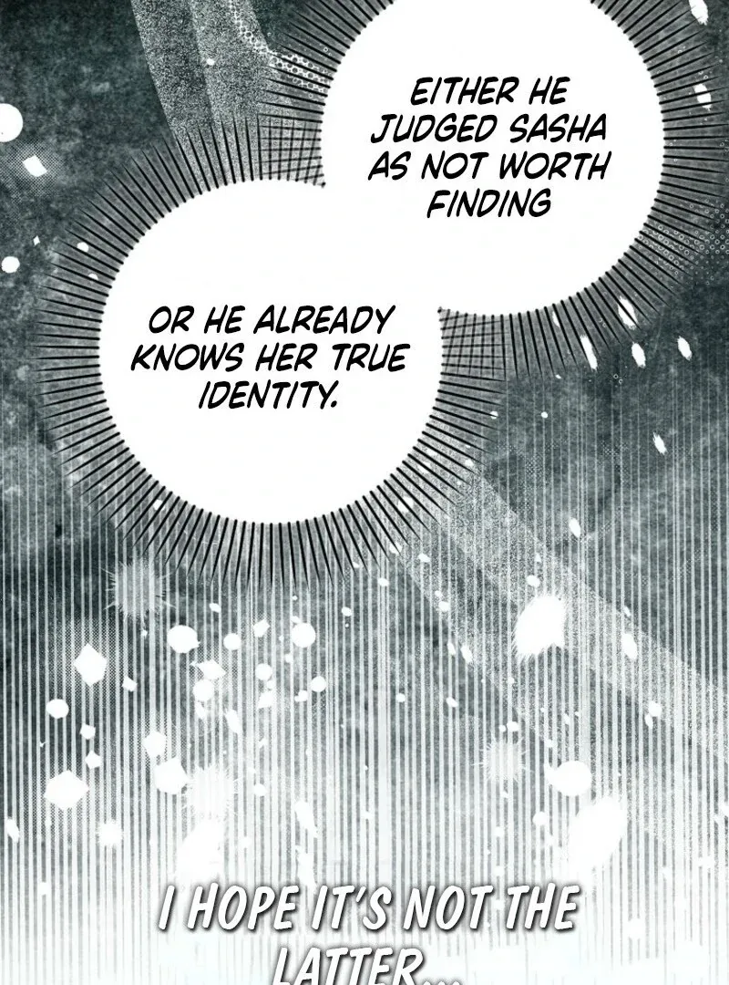 Beware of the Strongest Man Who is Crazy About Me Chapter 48 Online - página 73
