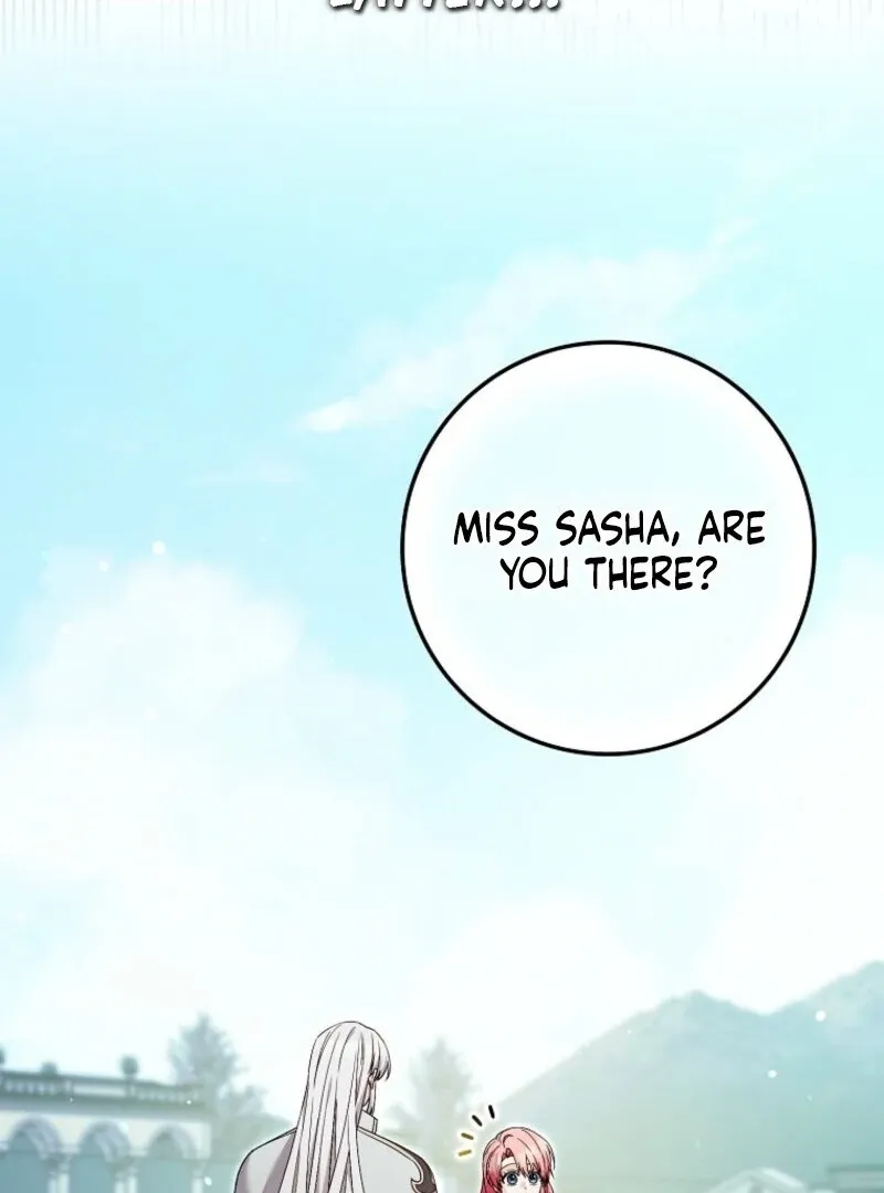 Beware of the Strongest Man Who is Crazy About Me Chapter 48 Online - página 74