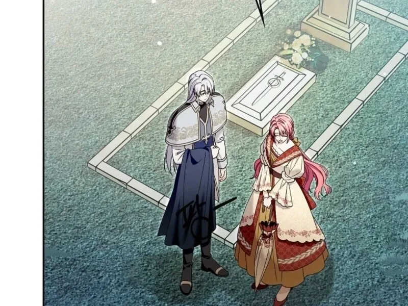 Beware of the Strongest Man Who is Crazy About Me Chapter 48 Online - página 76
