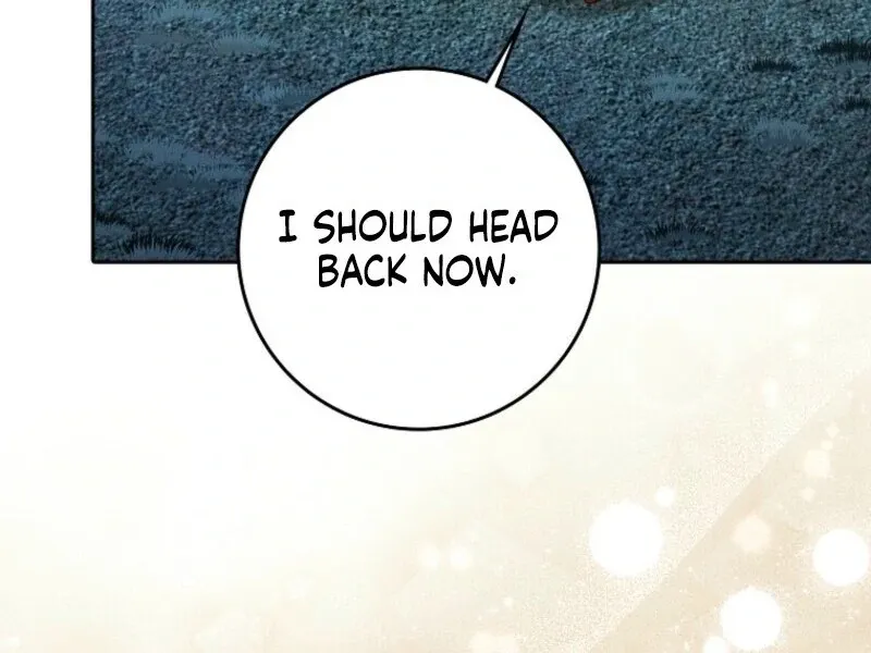 Beware of the Strongest Man Who is Crazy About Me Chapter 48 Online - página 77