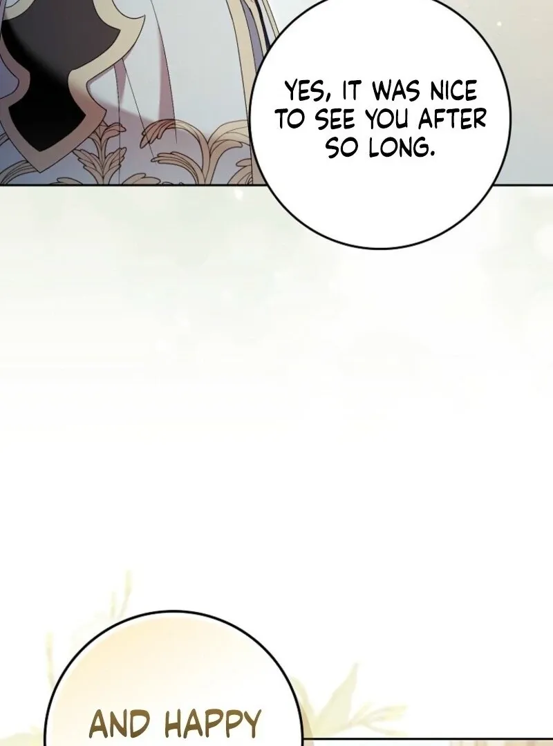 Beware of the Strongest Man Who is Crazy About Me Chapter 48 Online - página 79
