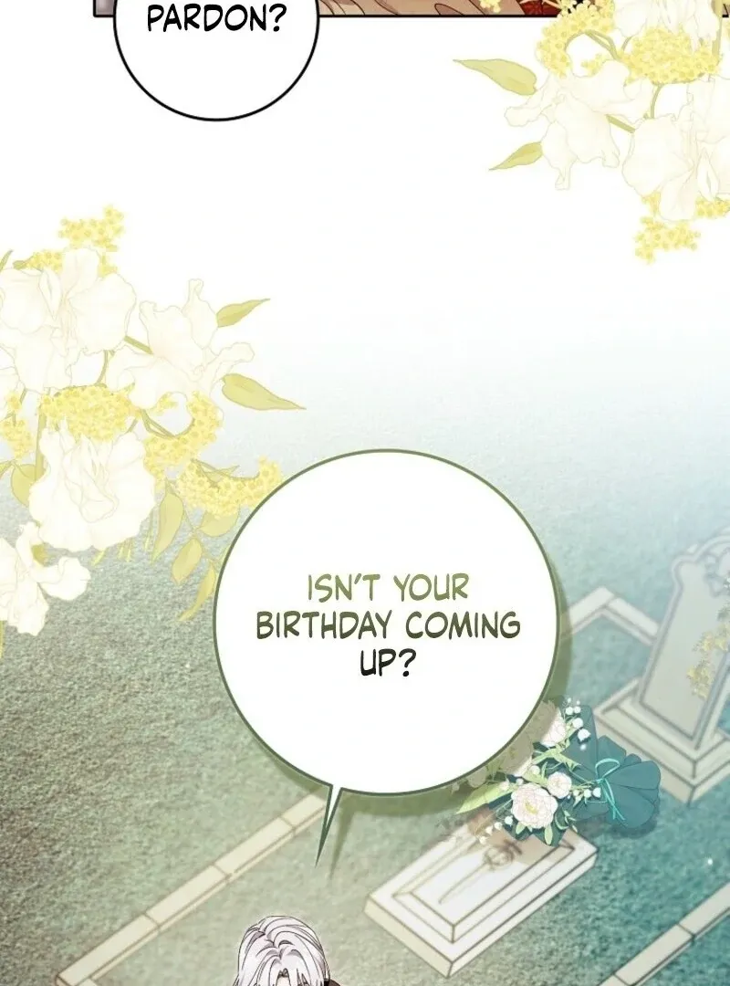 Beware of the Strongest Man Who is Crazy About Me Chapter 48 Online - página 81