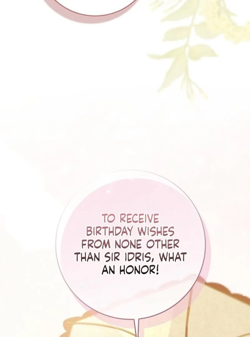 Beware of the Strongest Man Who is Crazy About Me Chapter 48 Online - página 83