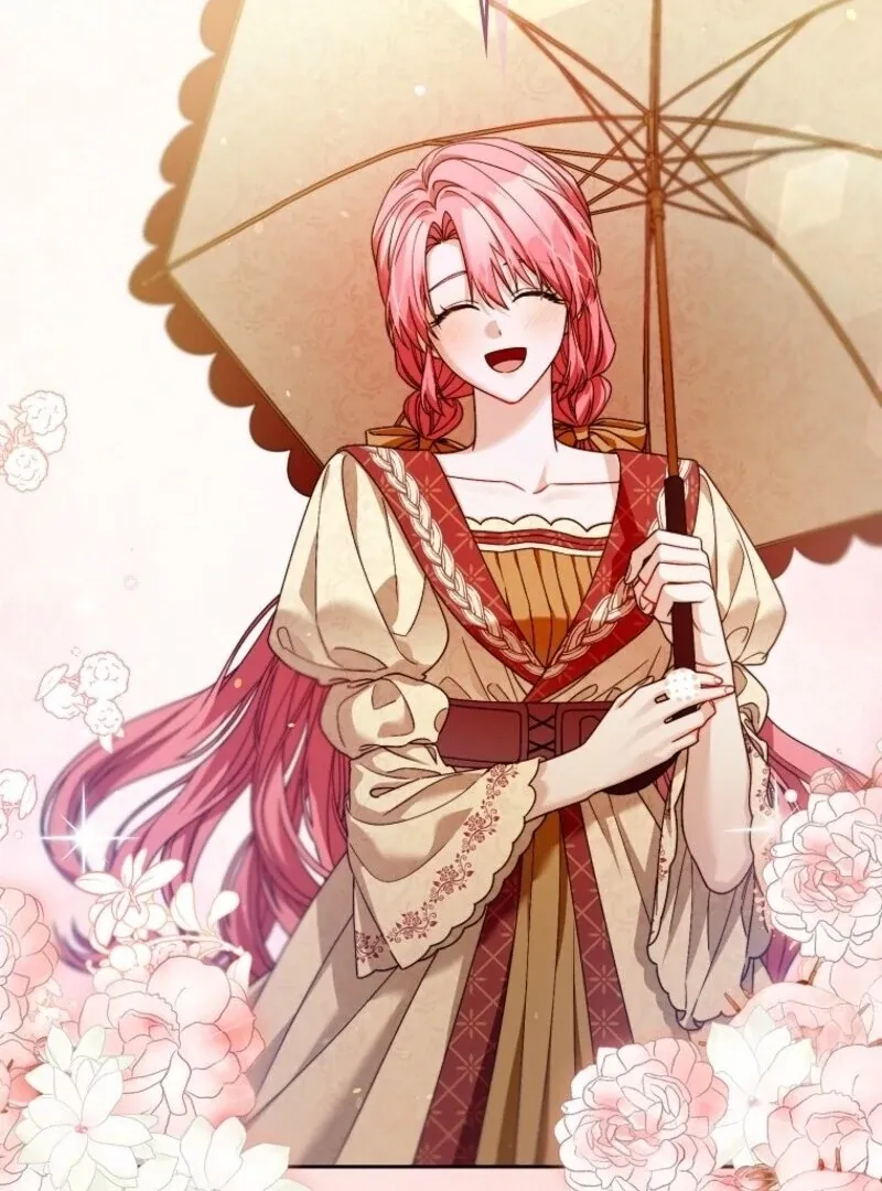 Beware of the Strongest Man Who is Crazy About Me Chapter 48 Online - página 84