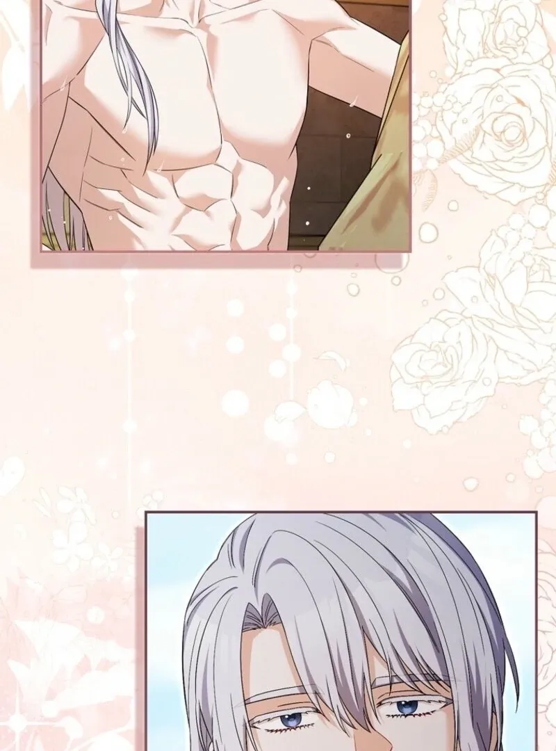 Beware of the Strongest Man Who is Crazy About Me Chapter 48 Online - página 86