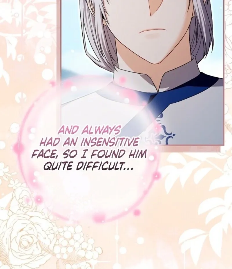 Beware of the Strongest Man Who is Crazy About Me Chapter 48 Online - página 87