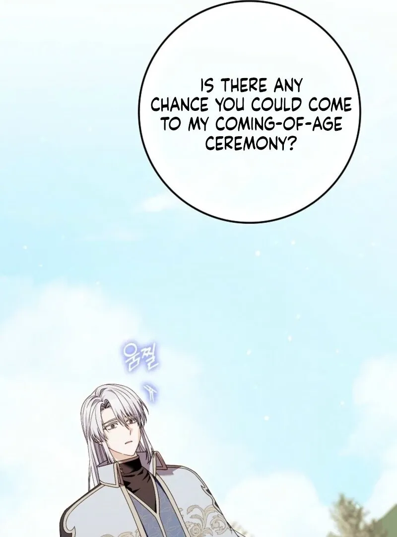 Beware of the Strongest Man Who is Crazy About Me Chapter 48 Online - página 89