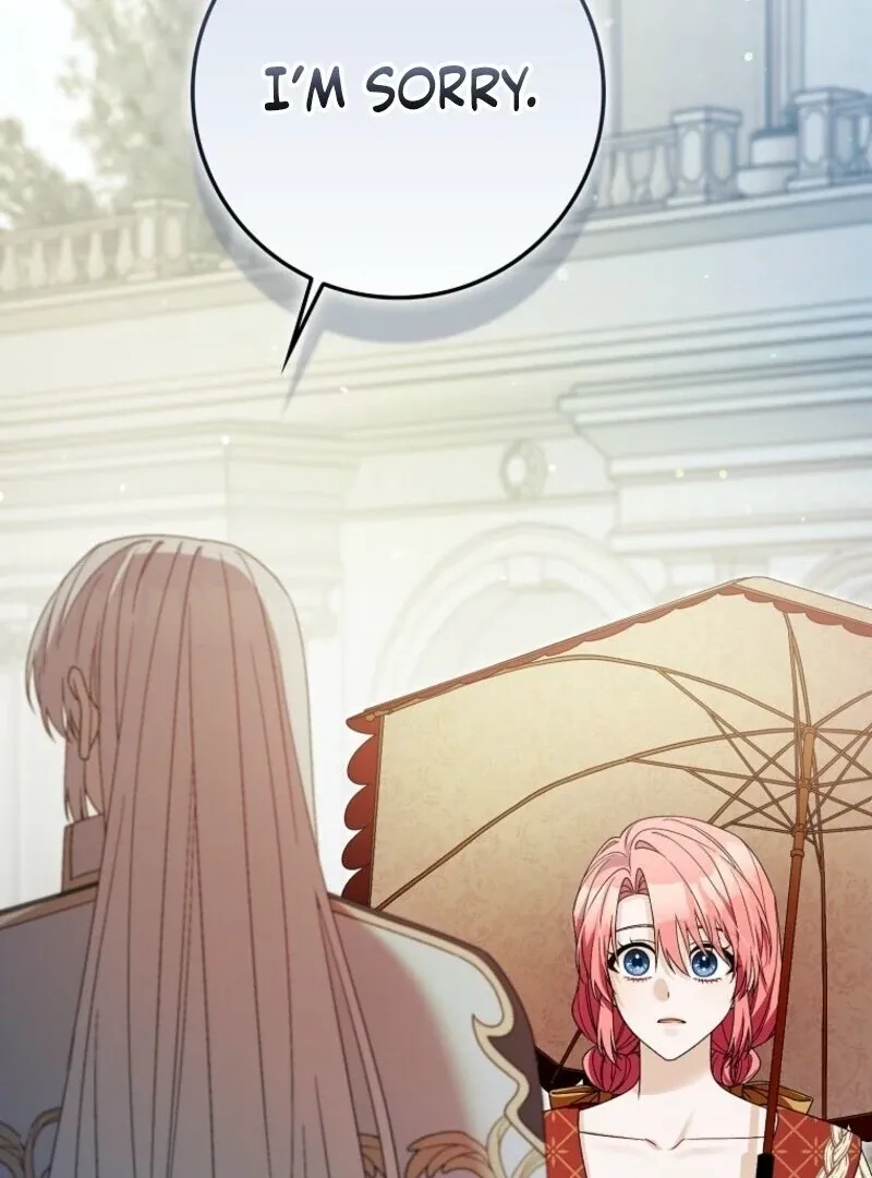 Beware of the Strongest Man Who is Crazy About Me Chapter 48 Online - página 92