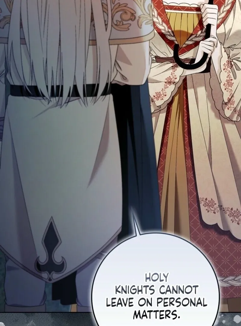 Beware of the Strongest Man Who is Crazy About Me Chapter 48 Online - página 93