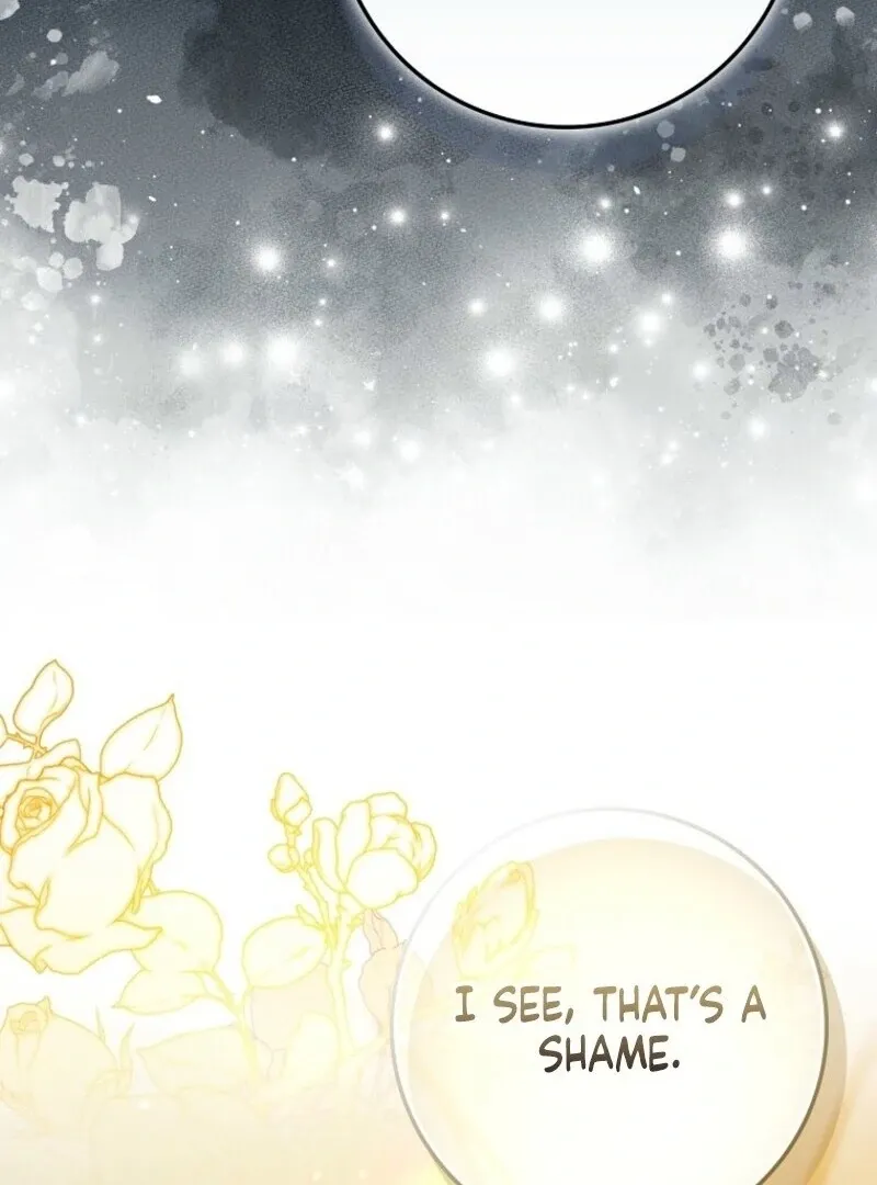 Beware of the Strongest Man Who is Crazy About Me Chapter 48 Online - página 94