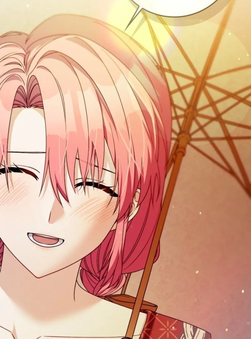 Beware of the Strongest Man Who is Crazy About Me Chapter 48 Online - página 95