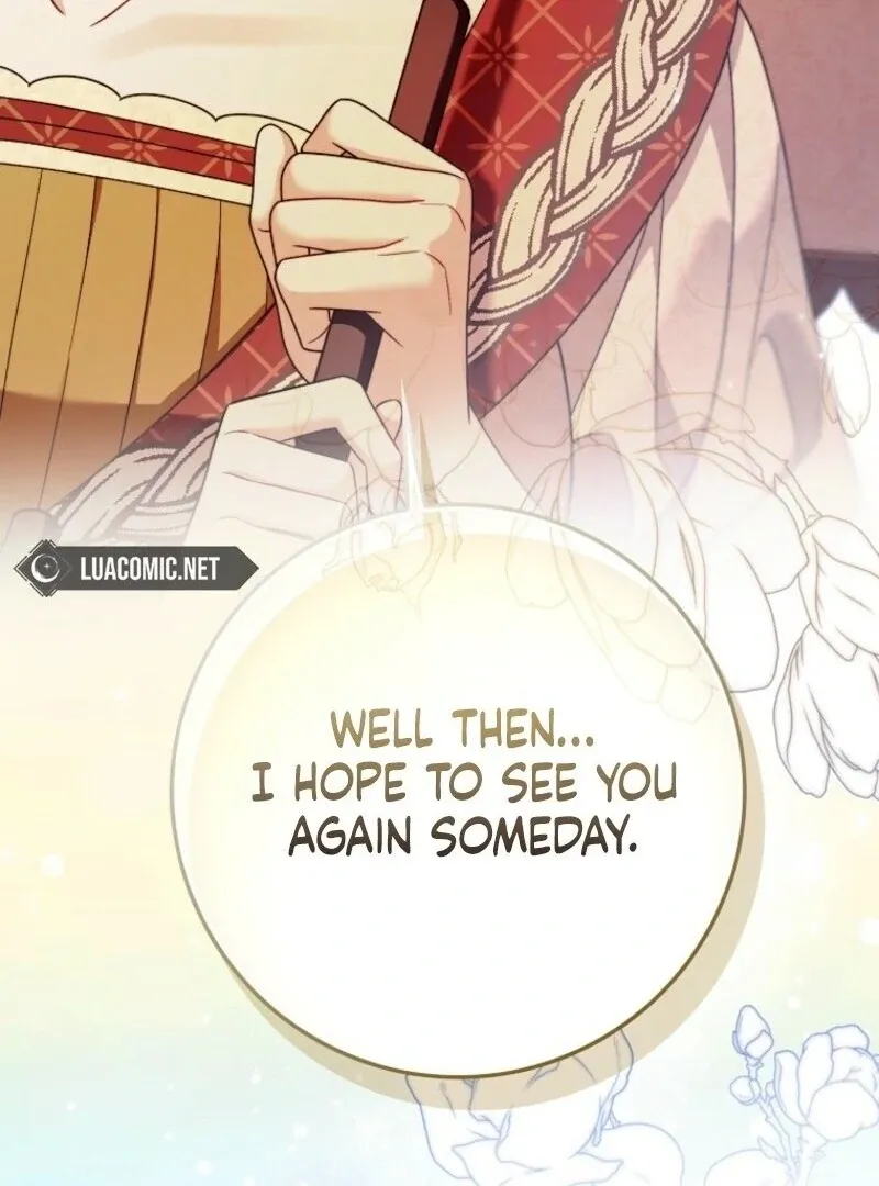 Beware of the Strongest Man Who is Crazy About Me Chapter 48 Online - página 96