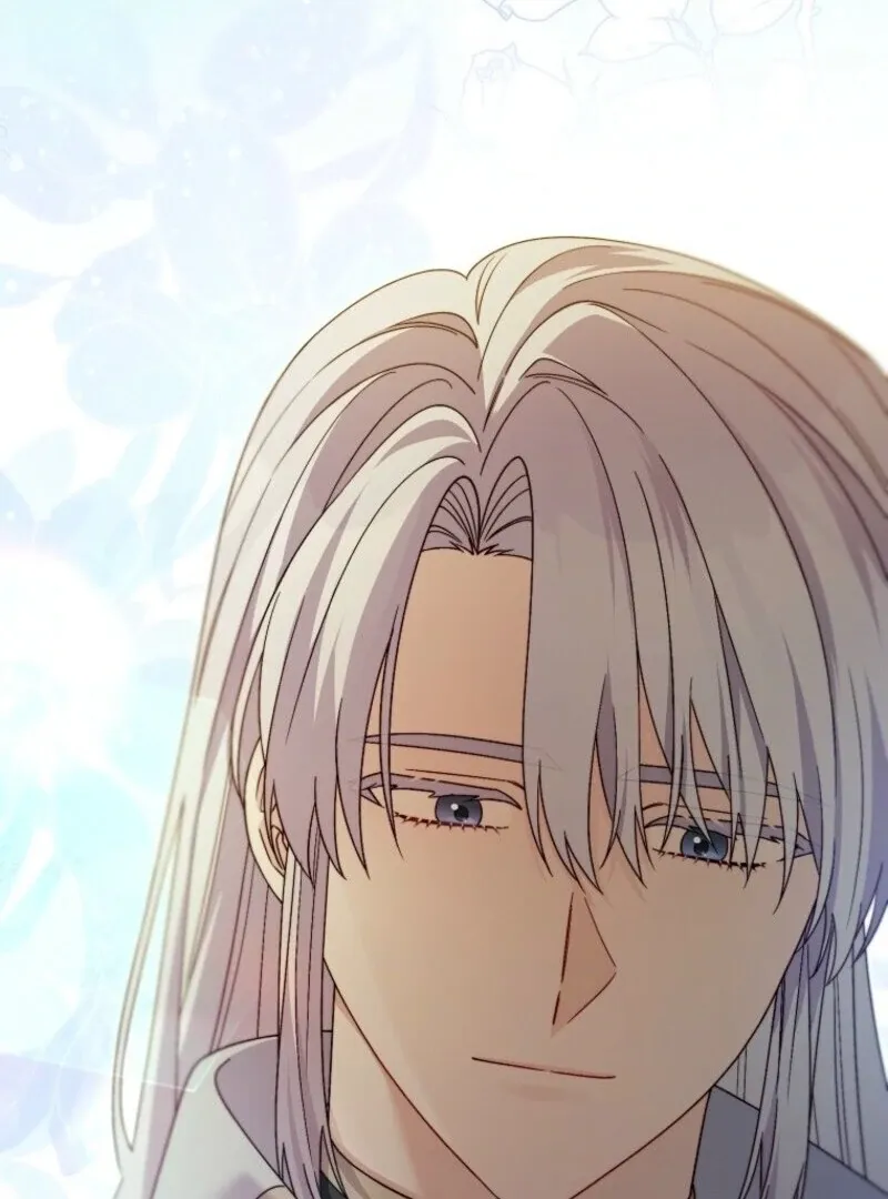Beware of the Strongest Man Who is Crazy About Me Chapter 48 Online - página 97