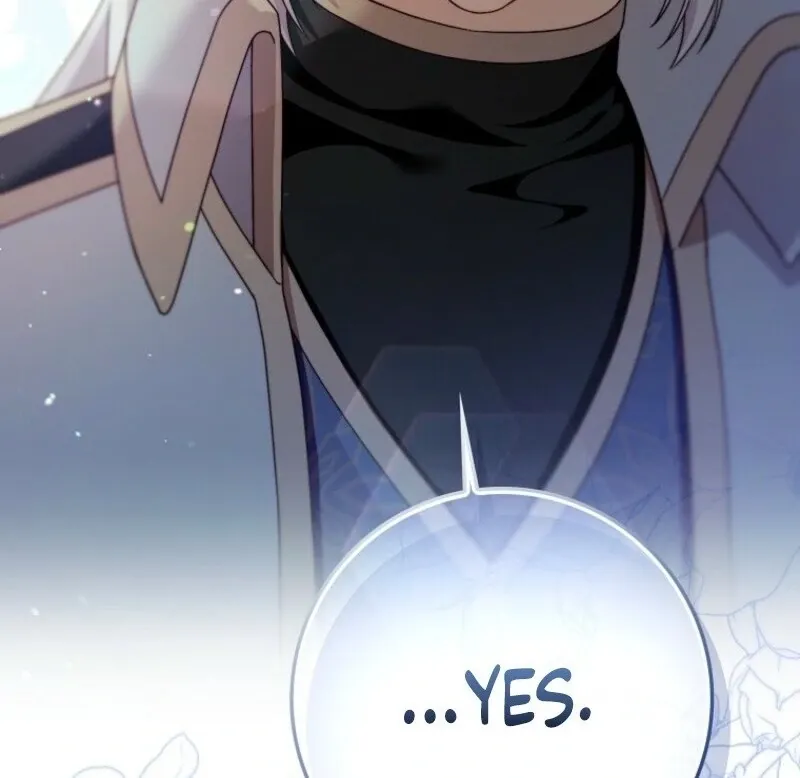 Beware of the Strongest Man Who is Crazy About Me Chapter 48 Online - página 98