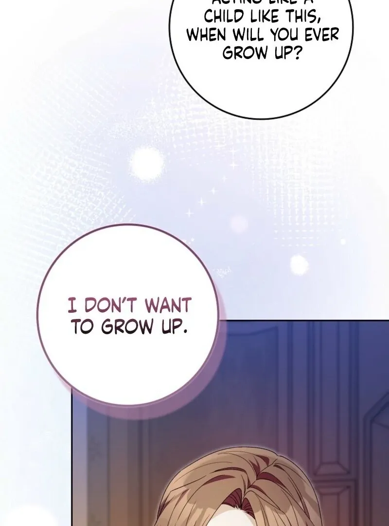 Beware of the Strongest Man Who is Crazy About Me Chapter 48 Online - página 104