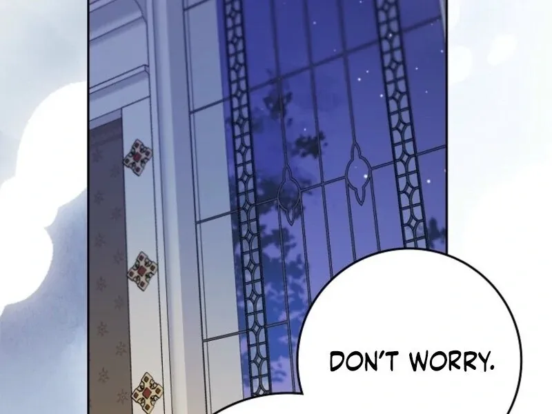 Beware of the Strongest Man Who is Crazy About Me Chapter 48 Online - página 110
