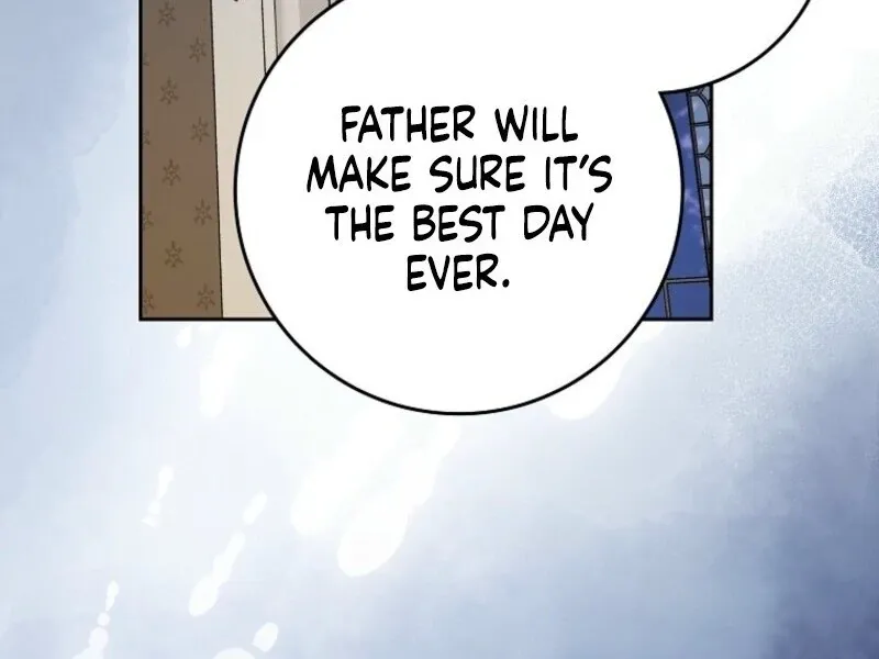 Beware of the Strongest Man Who is Crazy About Me Chapter 48 Online - página 111