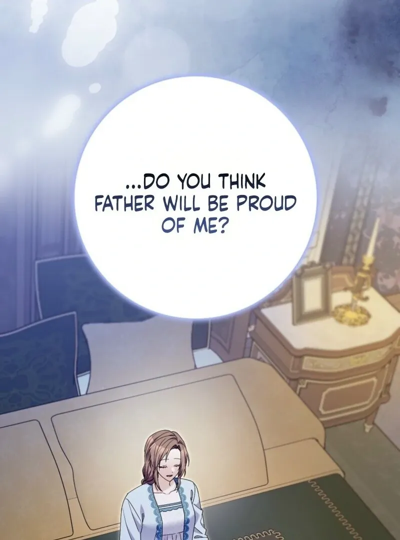 Beware of the Strongest Man Who is Crazy About Me Chapter 48 Online - página 112