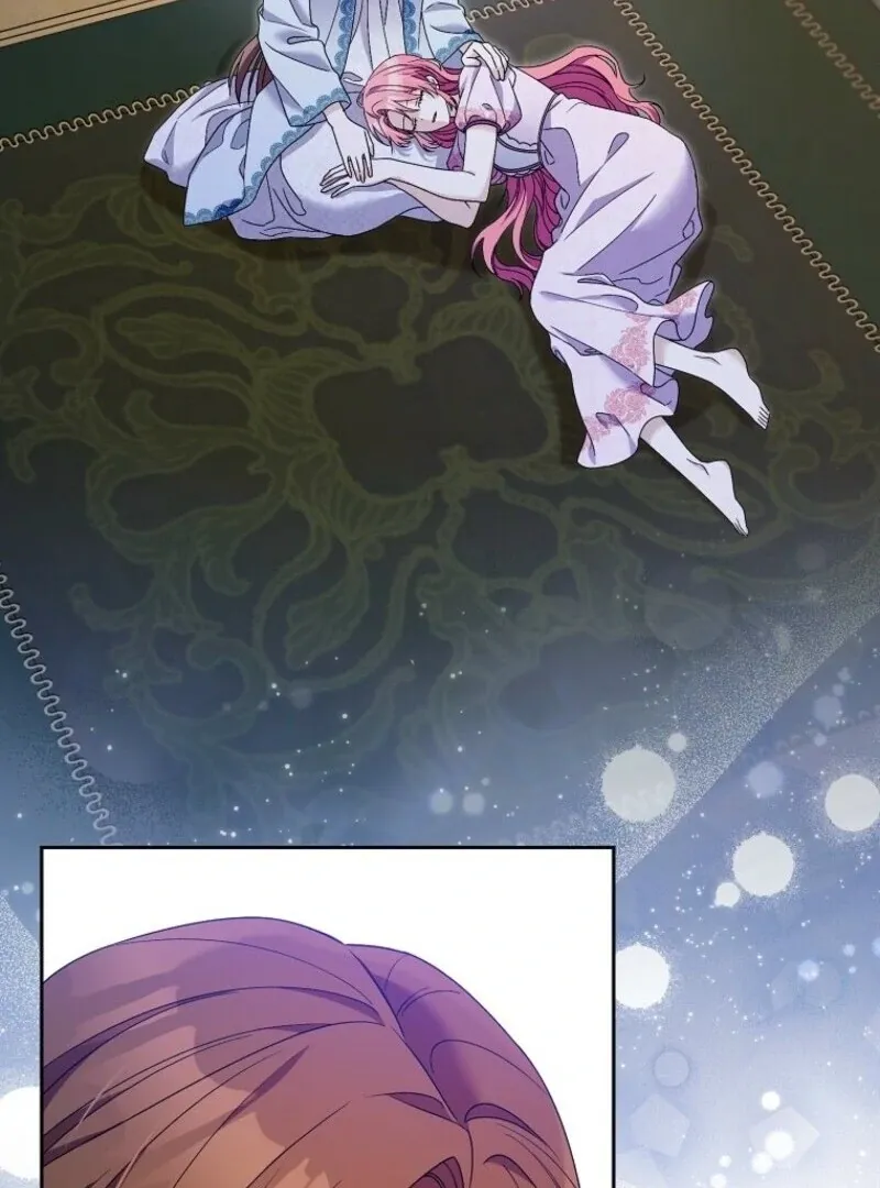 Beware of the Strongest Man Who is Crazy About Me Chapter 48 Online - página 113