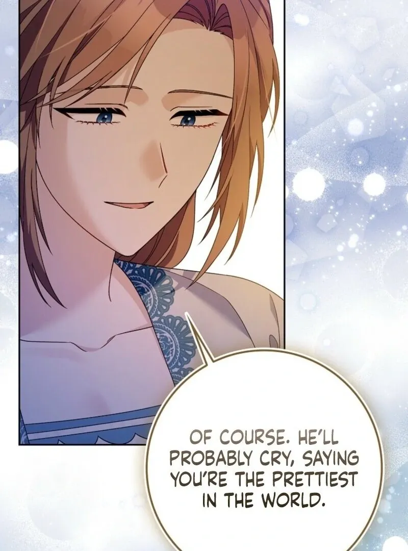 Beware of the Strongest Man Who is Crazy About Me Chapter 48 Online - página 114