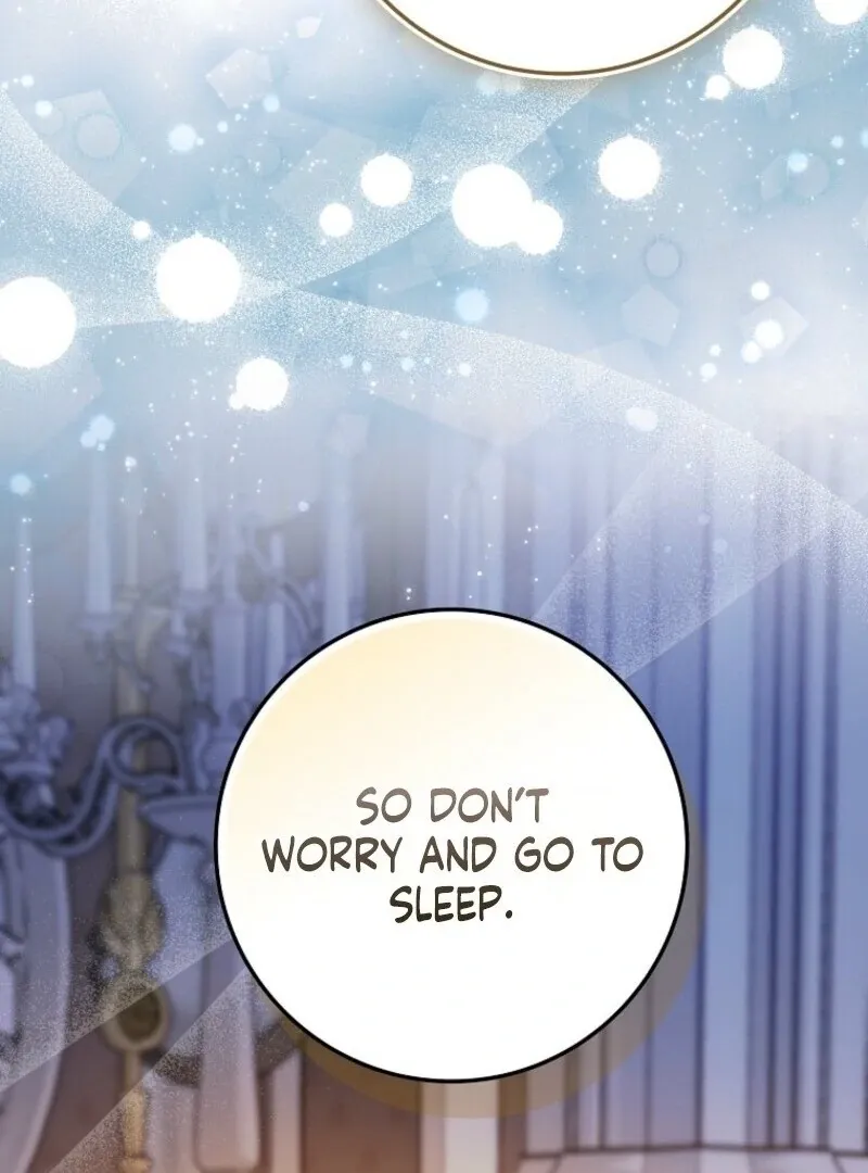 Beware of the Strongest Man Who is Crazy About Me Chapter 48 Online - página 115