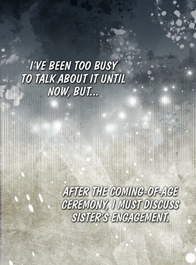 Beware of the Strongest Man Who is Crazy About Me Chapter 48 Online - página 118
