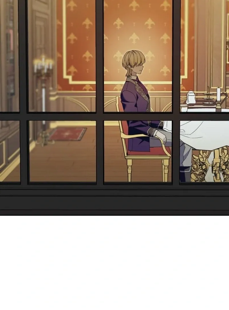 Beware of the Strongest Man Who is Crazy About Me Chapter 48 Online - página 120