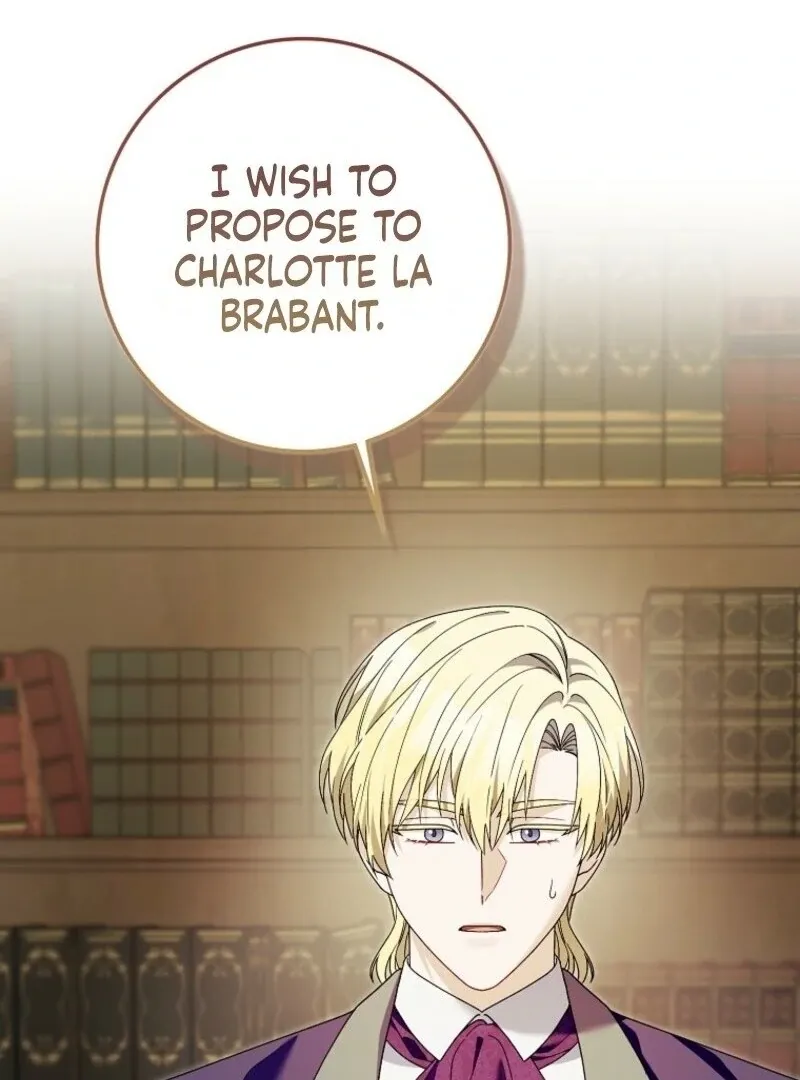 Beware of the Strongest Man Who is Crazy About Me Chapter 48 Online - página 121
